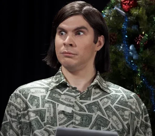 Sticker jZwRcHI_by_achestickbot - 1