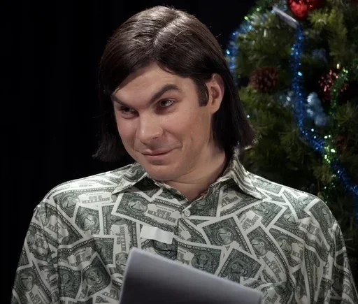 Sticker jZwRcHI_by_achestickbot - 1