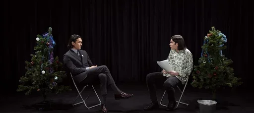 Sticker jZwRcHI_by_achestickbot - 1