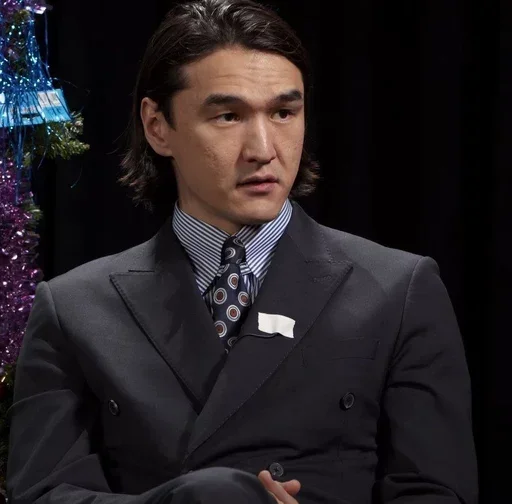 Sticker jZwRcHI_by_achestickbot - 1