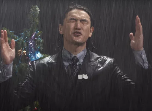 Sticker jZwRcHI_by_achestickbot - 1