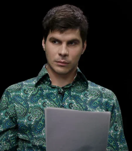 Sticker jZwRcHI_by_achestickbot - 1