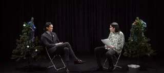 Sticker Больше стиков тут: @stikery4 - 6