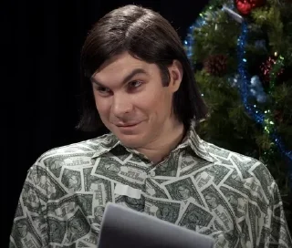 Sticker Больше стиков тут: @stikery4 - 7