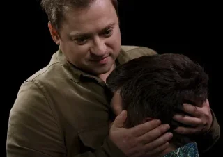 Sticker Больше стиков тут: @stikery4 - 11