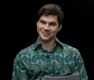 Sticker Больше стиков тут: @stikery4 - 10