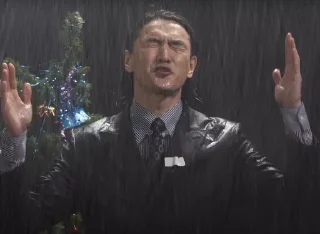 Sticker Больше стиков тут: @stikery4 - 4