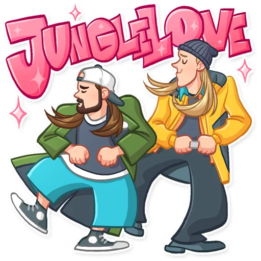 одежда мультфильм мультипликация