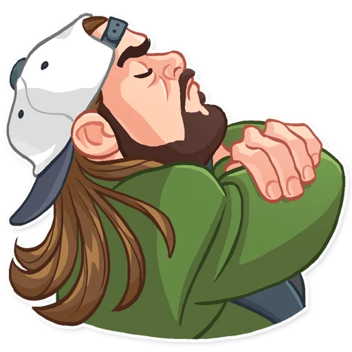 клипарт иллюстрация мультипликация