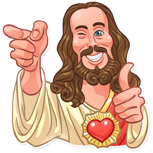 клипарт мультфильм рисование