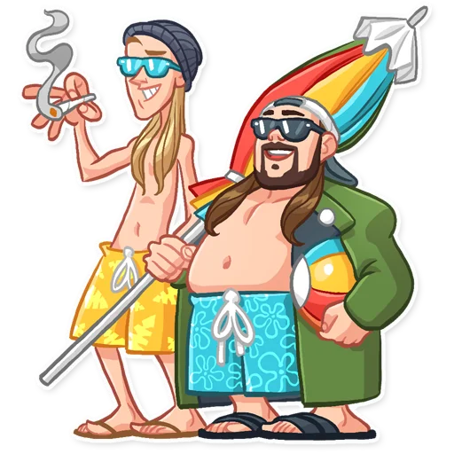 мультфильм рисование иллюстрация