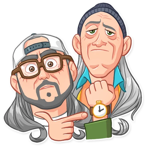 рисование человеческое лицо иллюстрация