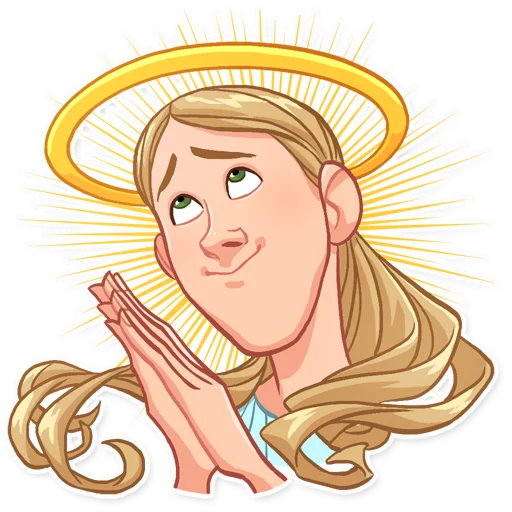 рисование иллюстрация клипарт