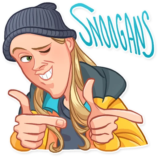 клипарт мультфильм мультипликация