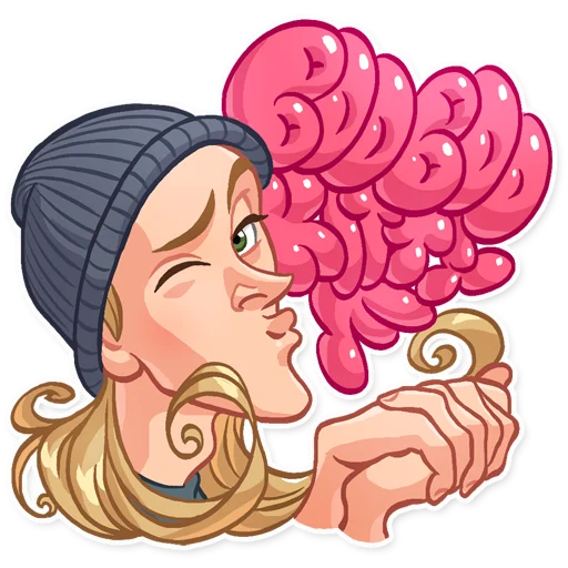 иллюстрация рисование клипарт