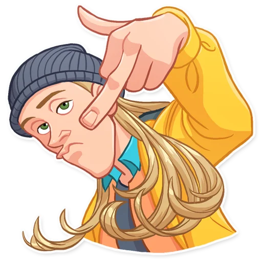 рисование иллюстрация клипарт