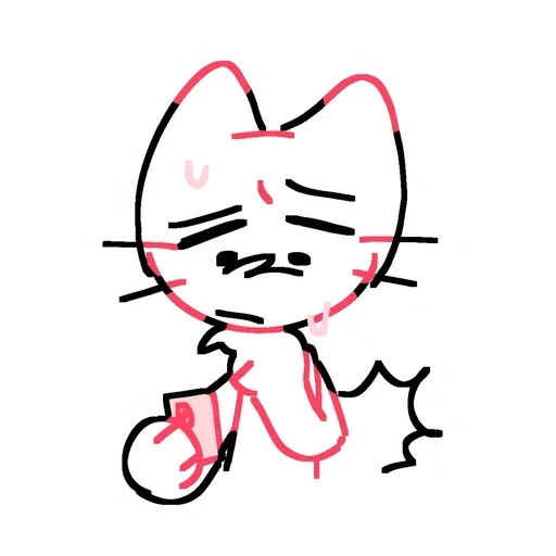 Стикер jaaLHYJ_by_achestickbot - 1