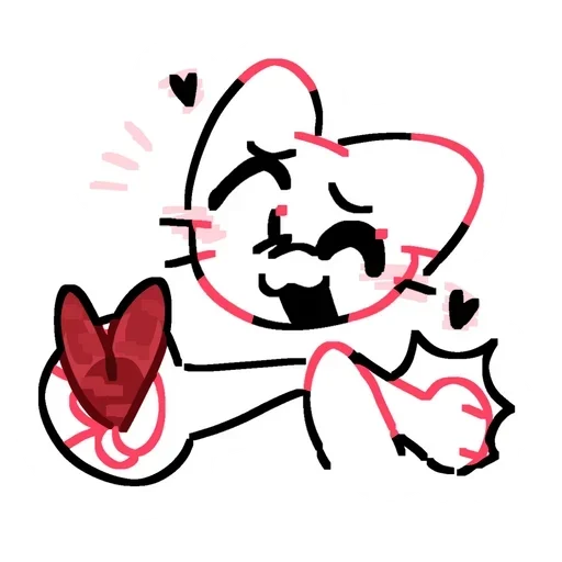 Стикер jaaLHYJ_by_achestickbot - 1