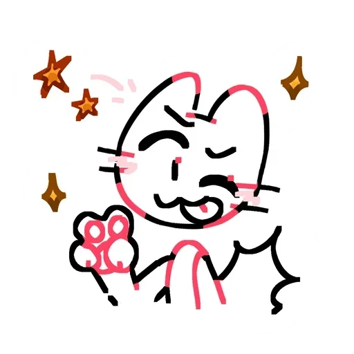 Стикер jaaLHYJ_by_achestickbot - 1