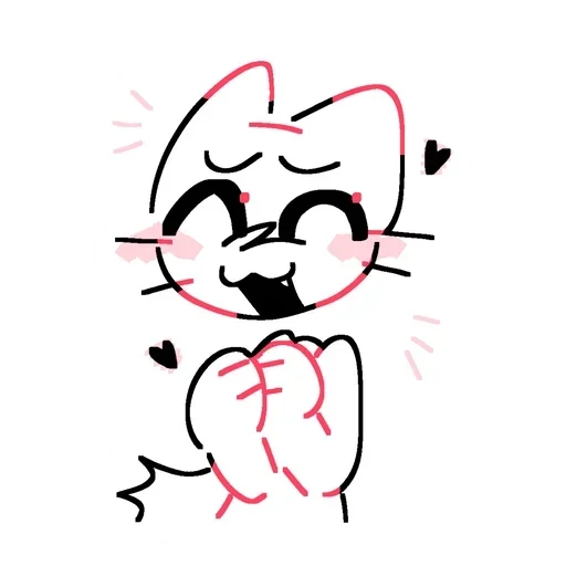 Стикер jaaLHYJ_by_achestickbot - 1