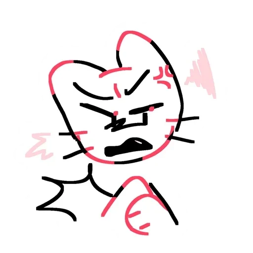 Sticker jaaLHYJ_by_achestickbot - 1