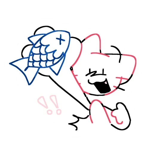 Стикер jaaLHYJ_by_achestickbot - 1