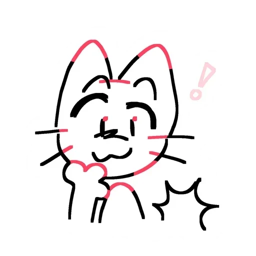 Стикер jaaLHYJ_by_achestickbot - 1