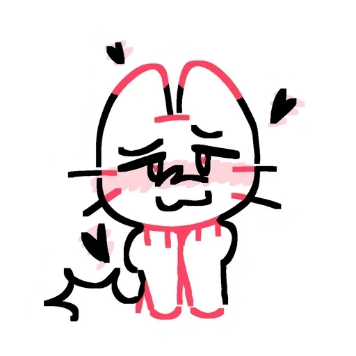 Sticker jaaLHYJ_by_achestickbot - 1