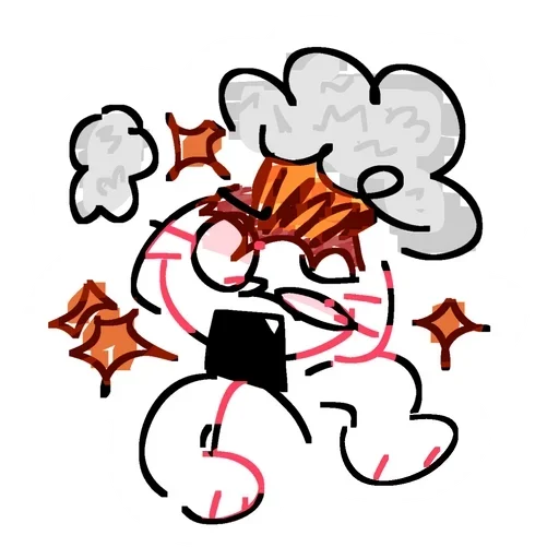 Sticker jaaLHYJ_by_achestickbot - 1