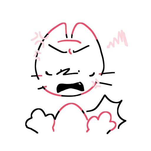 Стикер jaaLHYJ_by_achestickbot - 1