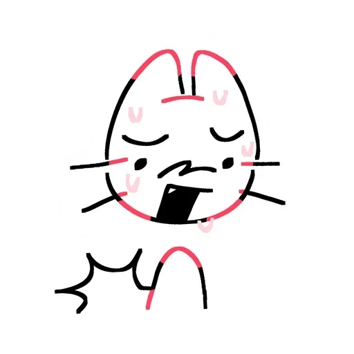 Sticker jaaLHYJ_by_achestickbot - 1