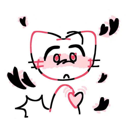 Стикер jaaLHYJ_by_achestickbot - 1