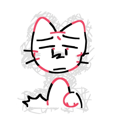 Стикер jaaLHYJ_by_achestickbot - 1