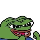 JABKI PIZDACA - рисование