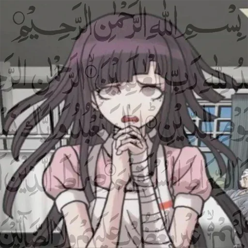 Стикер jabstic - 1