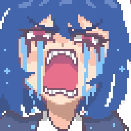 Стикер jabstic - 1