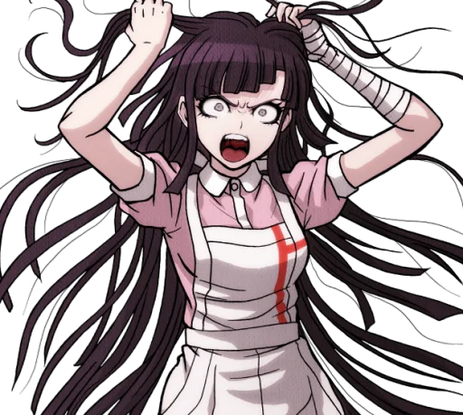 Стикер jabstic - 1