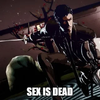 Стикер jabostic - 8