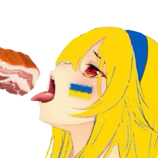 Стикер jabostic - 0