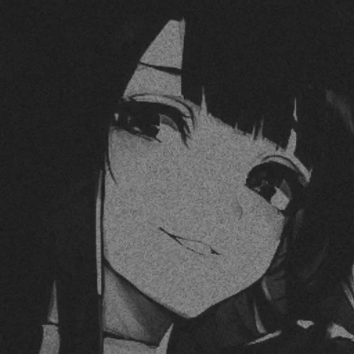 черно-белый рисование эскиз