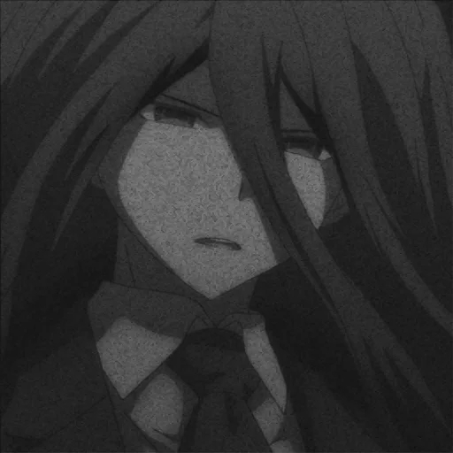 эскиз мультфильм человеческое лицо