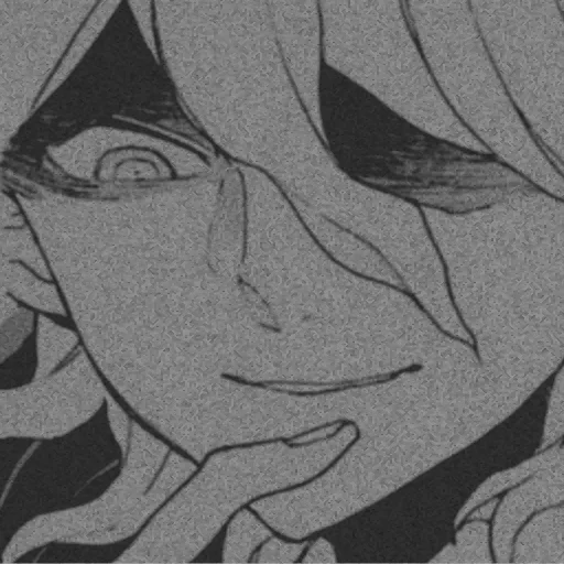 рисование эскиз искусство