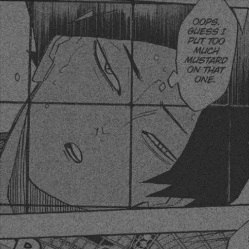 рисование эскиз почерк