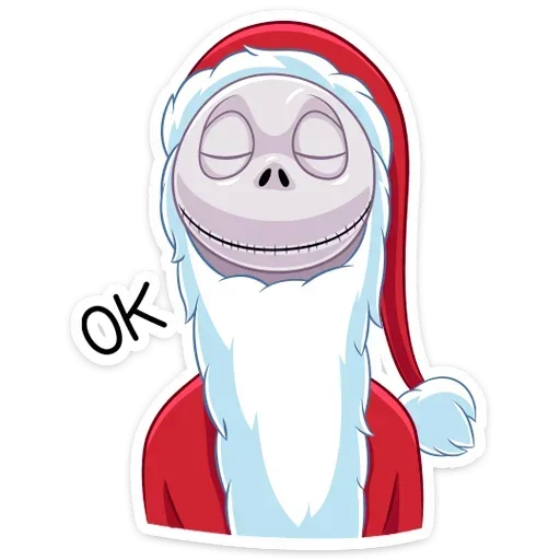 drawing clipart illustration