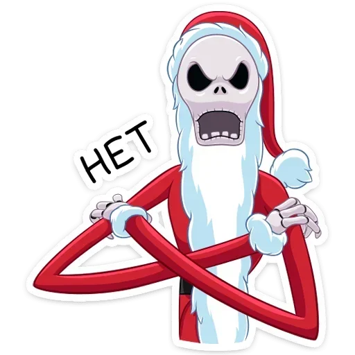 clipart illustration drawing