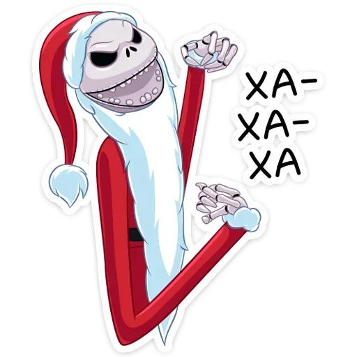 drawing sketch clipart