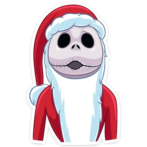 clipart illustration sketch