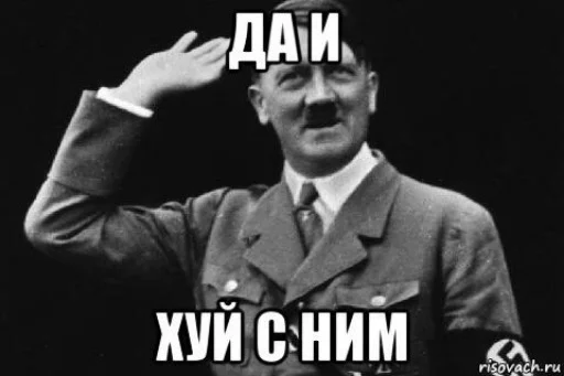 human face clothing man