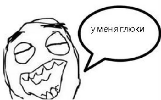 line art sketch clipart