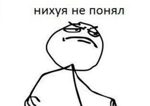 sketch line art drawing